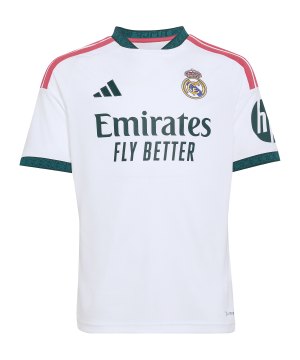 adidas-real-madrid-trikot-home-26-27-kids-weiss-kc3993-fan-shop_front.png