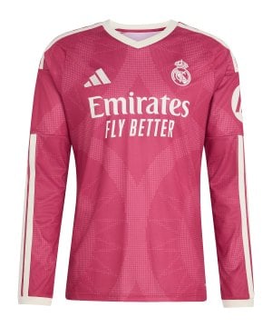 adidas-real-madrid-trikot-langarm-3rd-26-27-pink-kh1275-fan-shop_front.png