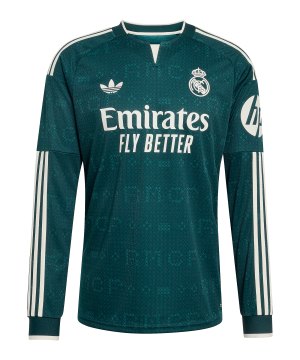 adidas-real-madrid-trikot-langarm-away-26-27-gruen-kc3970-fan-shop_front.png