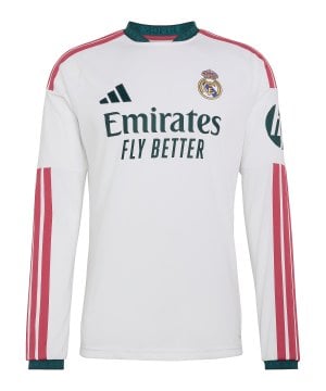 adidas-real-madrid-trikot-langarm-home-26-27-weiss-kc3952-fan-shop_front.png