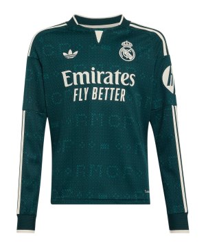 adidas-real-madrid-trikot-ls-away-26-27-kids-gruen-kc3977-fan-shop_front.png