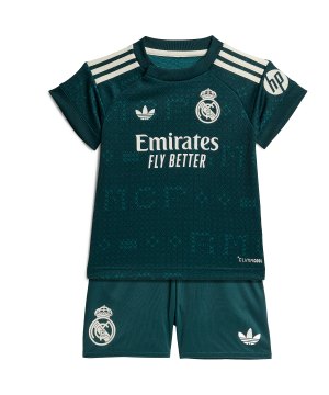 adidas-real-madrid-trikot-set-away-26-27-kids-gruen-kc4239-fan-shop_front.png