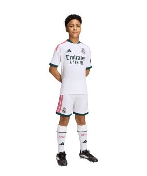 adidas-real-madrid-trikot-set-home-26-27-k-weiss-kc3956-fan-shop_front.png