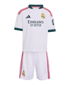 adidas-real-madrid-trikot-set-home-26-27-kids-kc3946-fan-shop_front.png