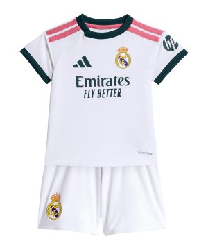 adidas-real-madrid-trikot-set-home-26-27-kids-kc3948-fan-shop_front.png