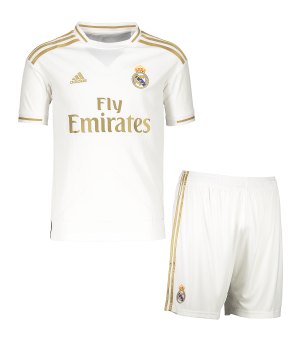 Primera Division Fan Shop | Trikots | Stutzen | Shorts | FC Primera Division Fan Shop | Trikots | Stutzen | Shorts | FC