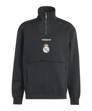 adidas-real-madrid-zip-top-schwarz-kg2987-fan-shop_front.png
