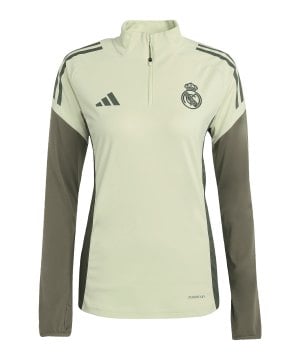 adidas-real-tiro25-comp-train-top-25-26-kids-gruen-jp3981-fan-shop_front.png