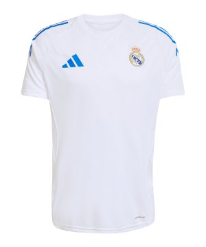 adidas-real-tiro25-comp-train-trikot-25-26-weiss-jp4026-fan-shop_front.png