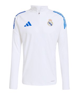 adidas-real-tiro25-comp-training-top-25-26-weiss-jp4027-fan-shop_front.png