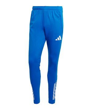 adidas-real-tiro25-comp-trainingshose-25-26-blau-jp4028-fan-shop_front.png
