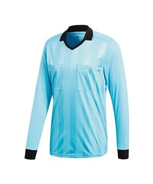 adidas Schiedsrichter Bekleidung | Referee | Shirts | Shorts adidas Schiedsrichter Bekleidung | Referee | Shirts | Shorts