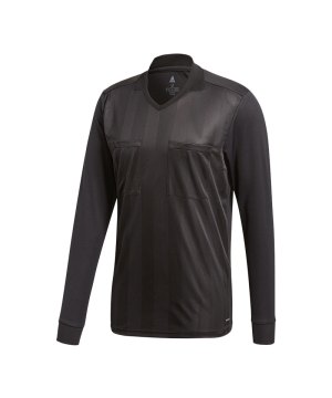 Schiedsrichter Trikots | Shorts | Stutzen | adidas | Erima Schiedsrichter Trikots | Shorts | Stutzen | adidas | Erima