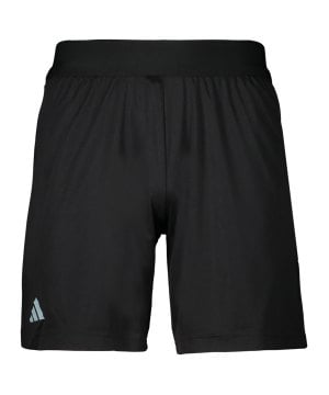 adidas-referee-22-schiedsrichtershort-schwarz-hp0737-teamsport_front.png