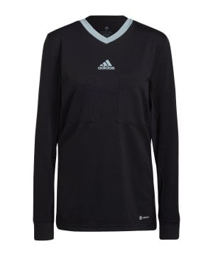 adidas-referee-22-trikot-langarm-schwarz-hf8389-teamsport_front.png