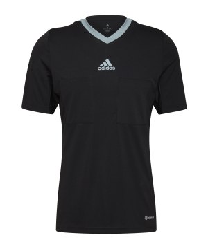 adidas-referee-22-trikot-schwarz-hf5973-teamsport_front.png