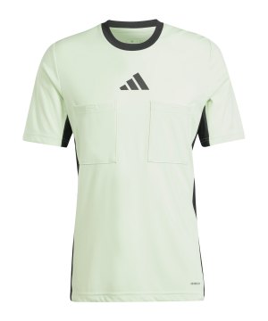 adidas-referee-24-schiedsrichtertrikot-gruen-ik4868-teamsport_front.png