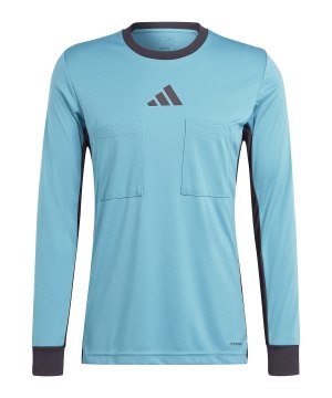 adidas-referee-24-schiedsrichtertrikot-la-blau-in8143-teamsport_front.png