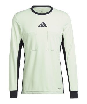 adidas-referee-24-schiedsrichtertrikot-la-gruen-ik4871-teamsport_front.png