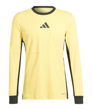 adidas-referee-24-schiedsrichtertrikot-la-orange-in8142-teamsport_front.png