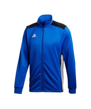 adidas-regista-18-polyesterjacke-blau-schwarz-teamsport-mannschaft-ballsport-teamgeist-ausdauertraining-sportkleidung-cz8626.png