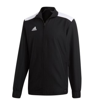 adidas Performance Regista 18 Trainingsjacke Kinder Gelb adidas Performance Regista 18 Trainingsjacke Kinder Gelb