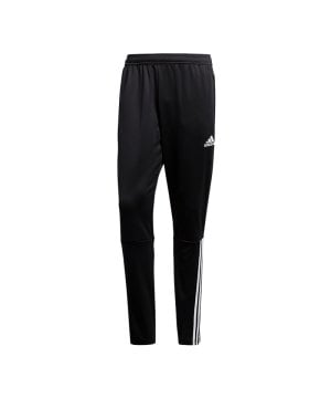Adidas Condivo 14 Präsentationsanzug günstig online kaufen Adidas Condivo 14 Präsentationsanzug günstig online kaufen