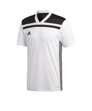 adidas Match Sportbekleidung | Shorts | Trikots | Stutzen adidas Match Sportbekleidung | Shorts | Trikots | Stutzen