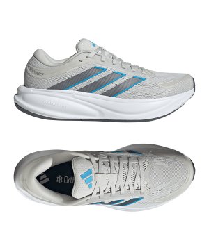 adidas-response-2-laufschuh-grau-kk4280-laufschuhe_gallery.png