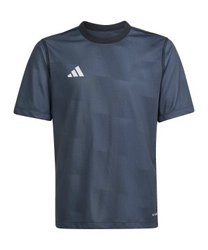 adidas-reversible-24-jersey-kids-black-in8133-teamsport_front.png