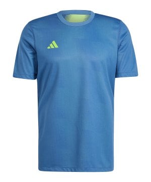 adidas-reversible-24-trikot-blau-gruen-in4313-teamsport_front.png