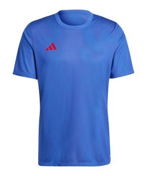 adidas-reversible-24-trikot-blau-rot-in4312-teamsport_front.png