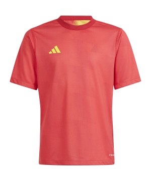 adidas-reversible-24-trikot-kids-rot-in8129-teamsport_front.png