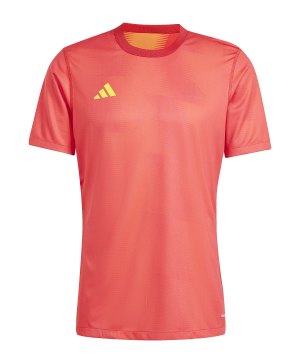 adidas-reversible-24-trikot-rot-is0830-teamsport_front.png
