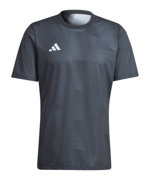 adidas-reversible-24-trikot-schwarz-in4314-teamsport_front.png