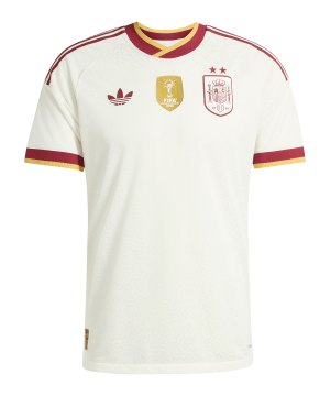 adidas-rfef-spanien-auth-winner-trikot-a-26-weiss-kf4412-fan-shop_front.png