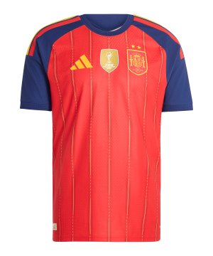 adidas-rfef-spanien-auth-winner-trikot-h-26-rot-kf4410-fan-shop_front.png