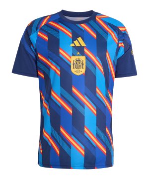 adidas-rfef-spanien-pre-t-shirt-home-blau-ka1906-fan-shop_front.png