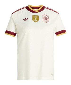 adidas-rfef-spanien-winner-trikot-a-26-d-weiss-kf4414-fan-shop_front.png