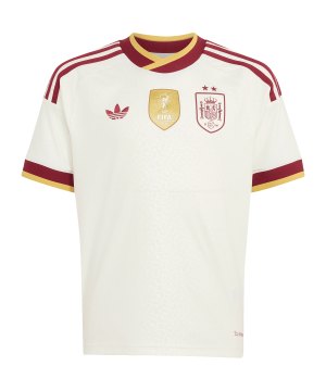 adidas-rfef-spanien-winner-trikot-a-26-k-weiss-kf4415-fan-shop_front.png