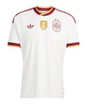 adidas-rfef-spanien-winner-trikot-away-2026-weiss-kf4413-fan-shop_front.png