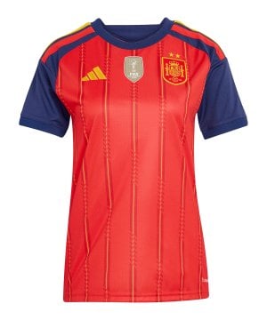 adidas-rfef-spanien-winner-trikot-h-26-damen-rot-kf4418-fan-shop_front.png