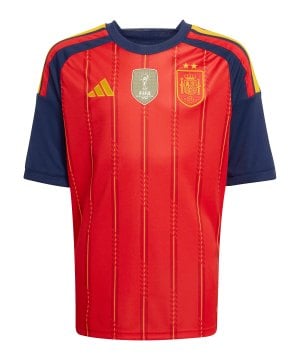 adidas-rfef-spanien-winner-trikot-h-26-kids-rot-kf4419-fan-shop_front.png
