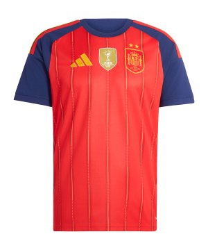 adidas-rfef-spanien-winner-trikot-home-2026-rot-kf4411-fan-shop_front.png