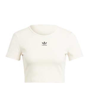 adidas-rib-t-shirt-damen-beige-ij7804-lifestyle_front.png