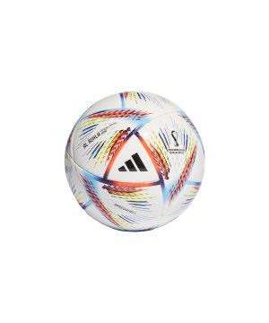 Lederbälle fußball - Die hochwertigsten Lederbälle fußball im Überblick!