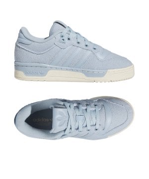 adidas-rivalry-86-low-damen-blau-if5171-lifestyle_gallery.png