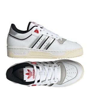 adidas-rivalry-low-86-damen-weiss-silber-hq7022-lifestyle_gallery.png