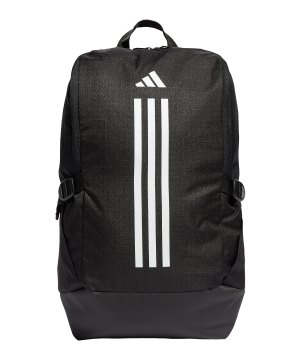 adidas-rucksack-schwarz-ip9884-equipment_front.png