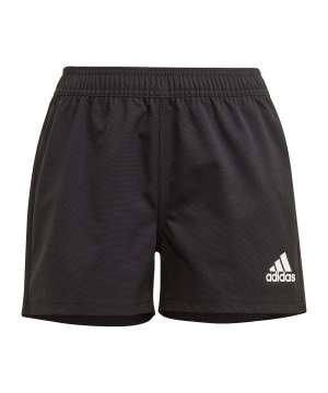 adidas-rugby-3s-short-kids-schwarz-gi7637-fussballtextilien_front.png